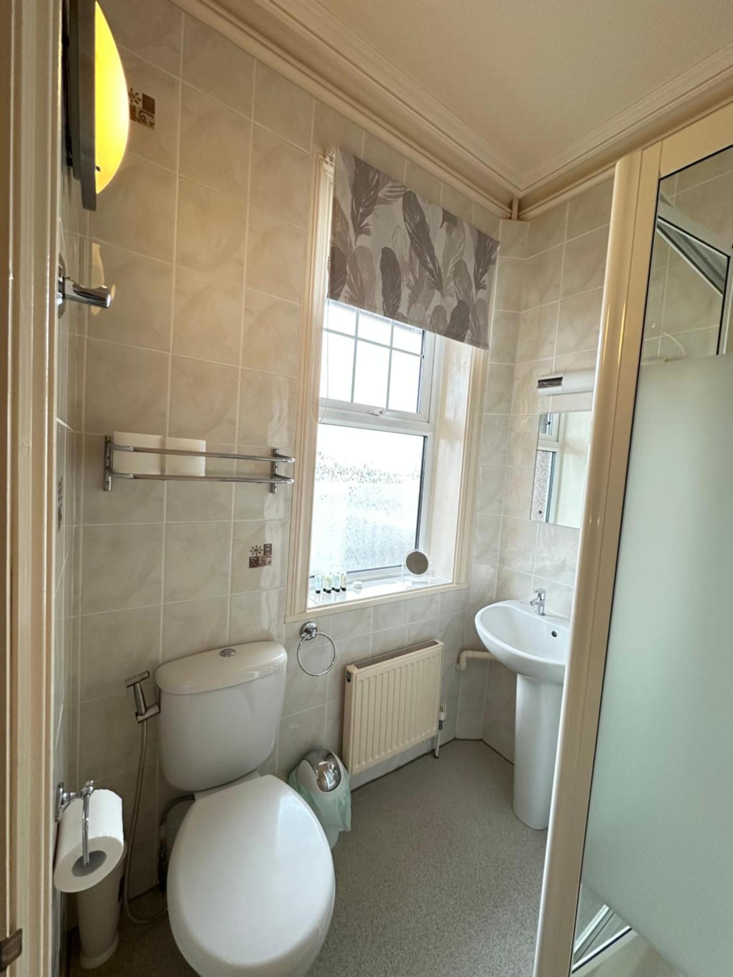 Devonia Gasthuis 4*