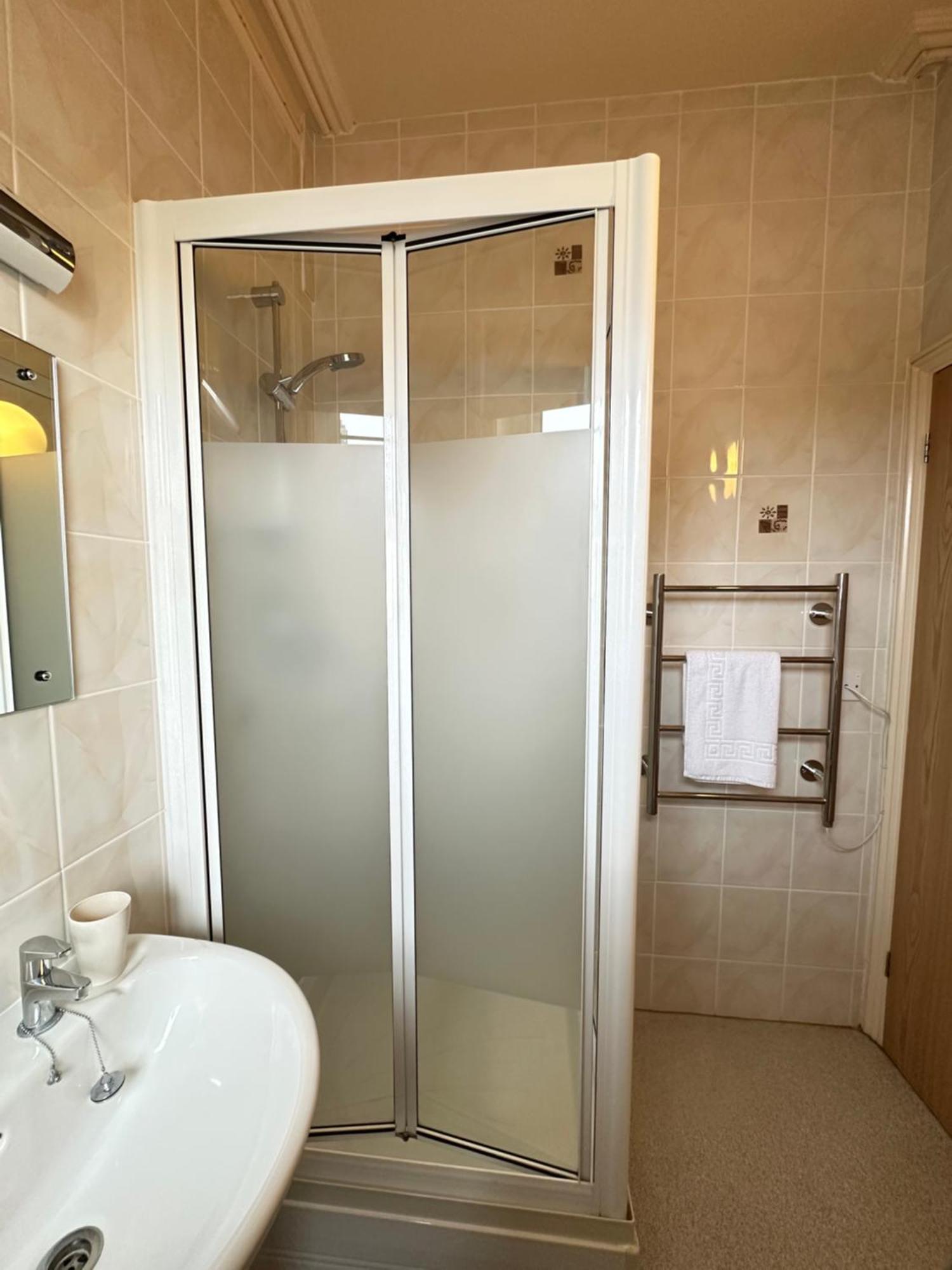 Devonia Gasthuis 4*
