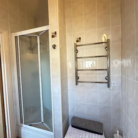Devonia Express Hotel Eastbourne Room photo