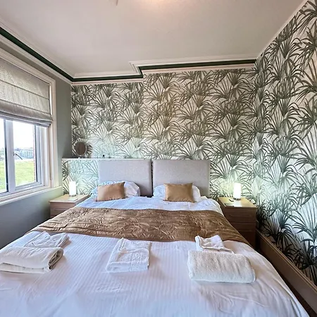 Devonia Express Hotel Eastbourne Room photo