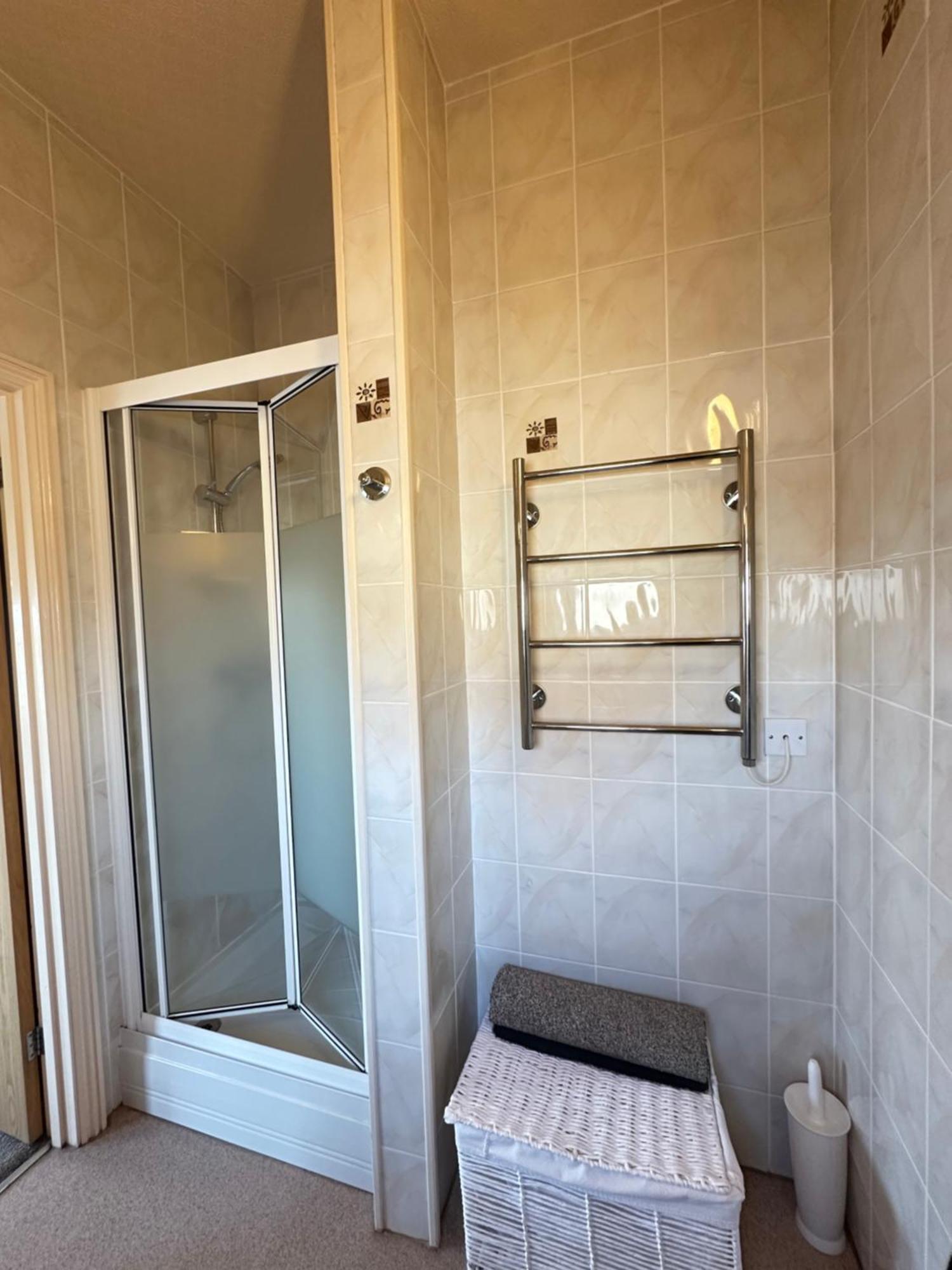 Devonia Express 4*