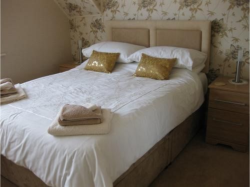 Devonia Express Guest house 4*